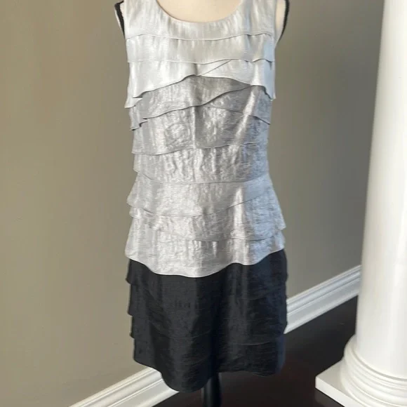 London Times | Dresses | New Von Maur Dress | Poshmark